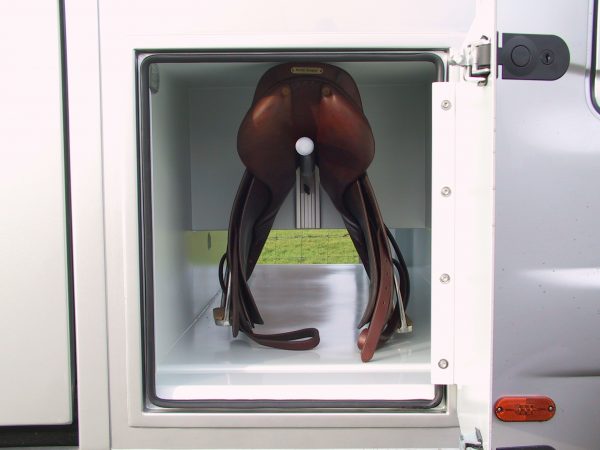 VL EQUINOX CHARDRON SPORT