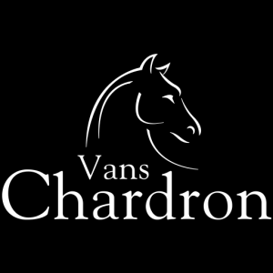 (c) Chardron.com