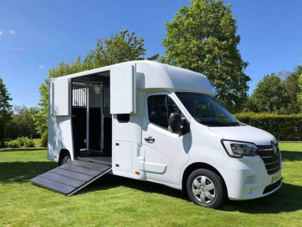 camion-chardron-neuf