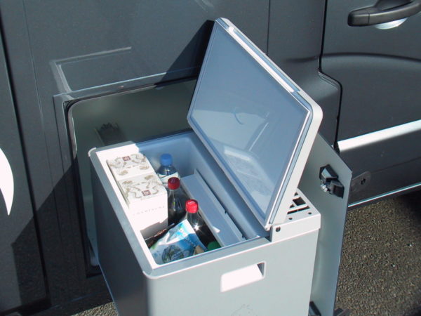 CHARDRON DUO EXTERIEUR