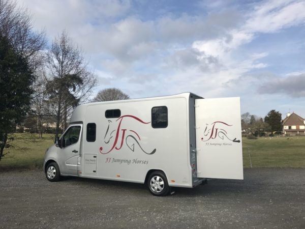 CHARDRON FUSION EXTERIEUR