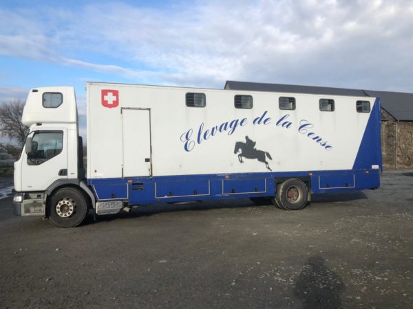 PL-OCCASION-CHEVAUX