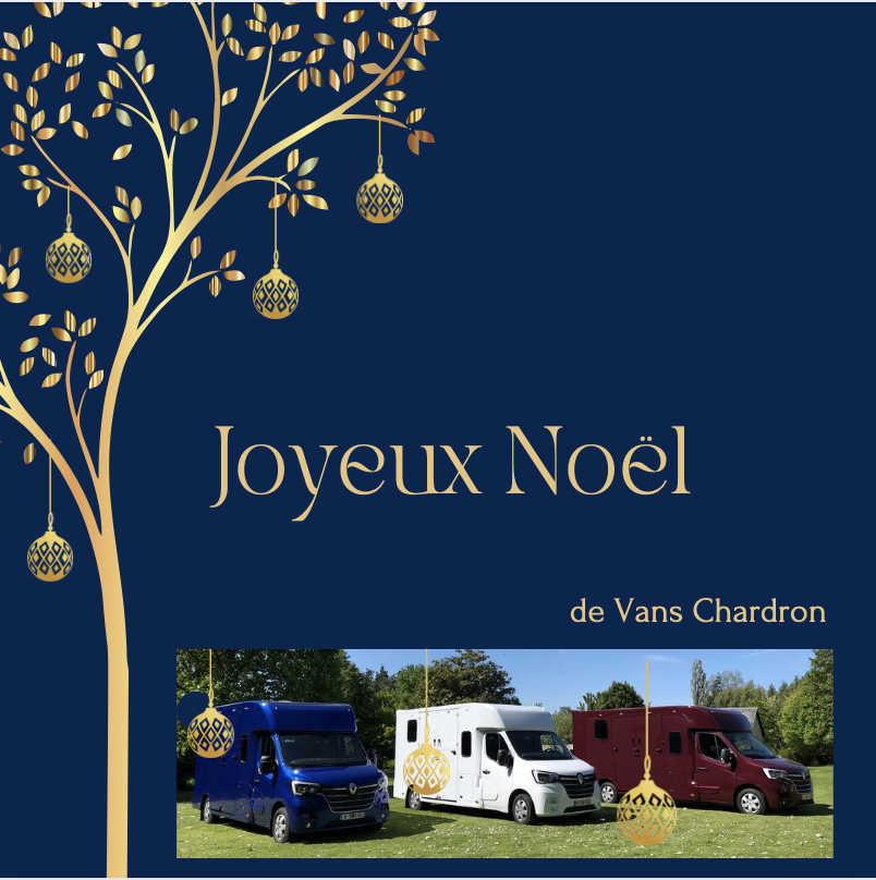 Joyeux-noel-des-vans-chardron