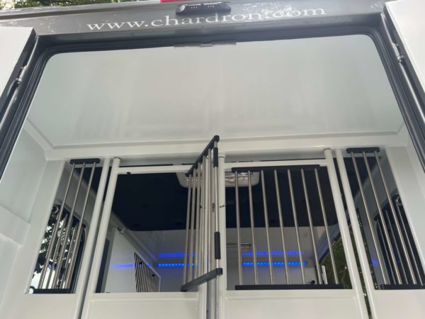 grille-ouvrante-chardron