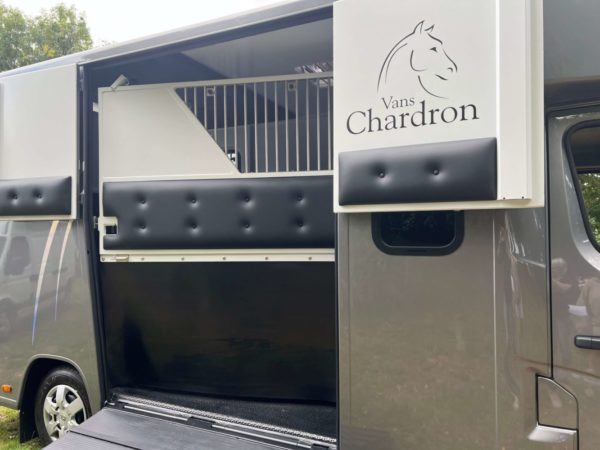 stalle-chardron