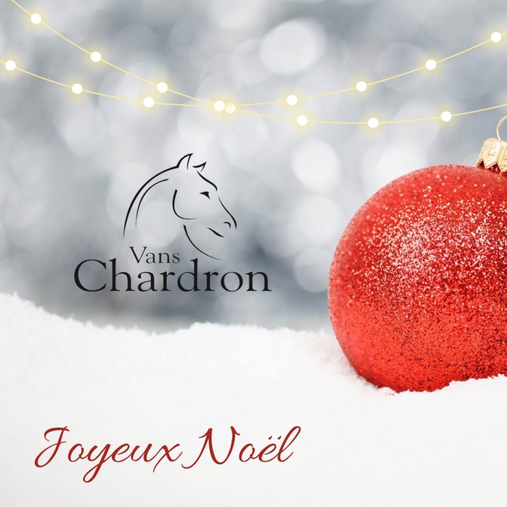 chardron-noel