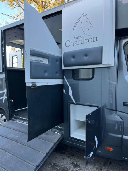 occcasion-chardron-disponible