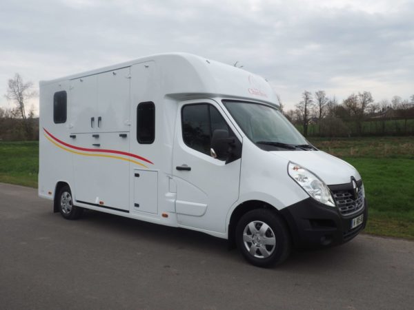 chardron-chevaux-disponible