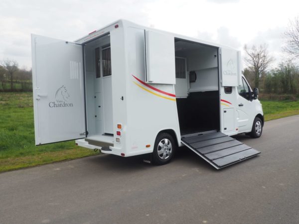 camionnette-chardron